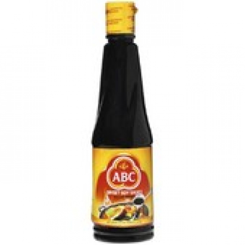 ABC Sweet Soy Sauce 275mL