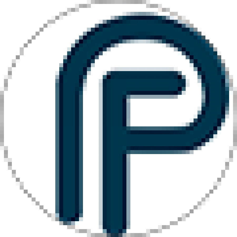 A Vogel Trocomare 125g