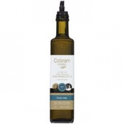 Cobram Estate Premiere Extra Virgin Olive Oil 375mL