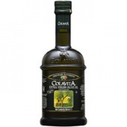 Colavita Olive Oil Extra Virgin 500mL