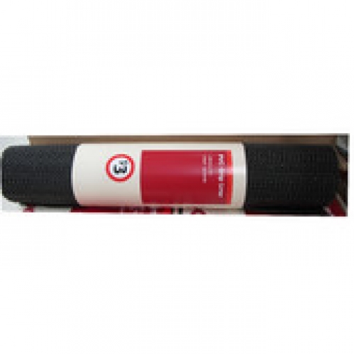 Cook & Dine PVC Grip Liner
