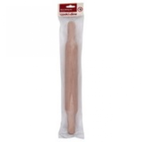 Cook & Dine Rolling Pin