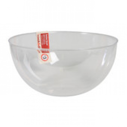 Cook & Dine Salad Bowl