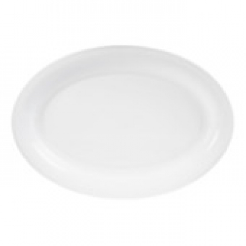Cook & Dine Serving Platter