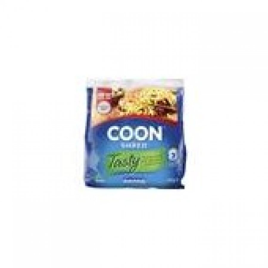 Coon Tasty Shredded Cheese 400g