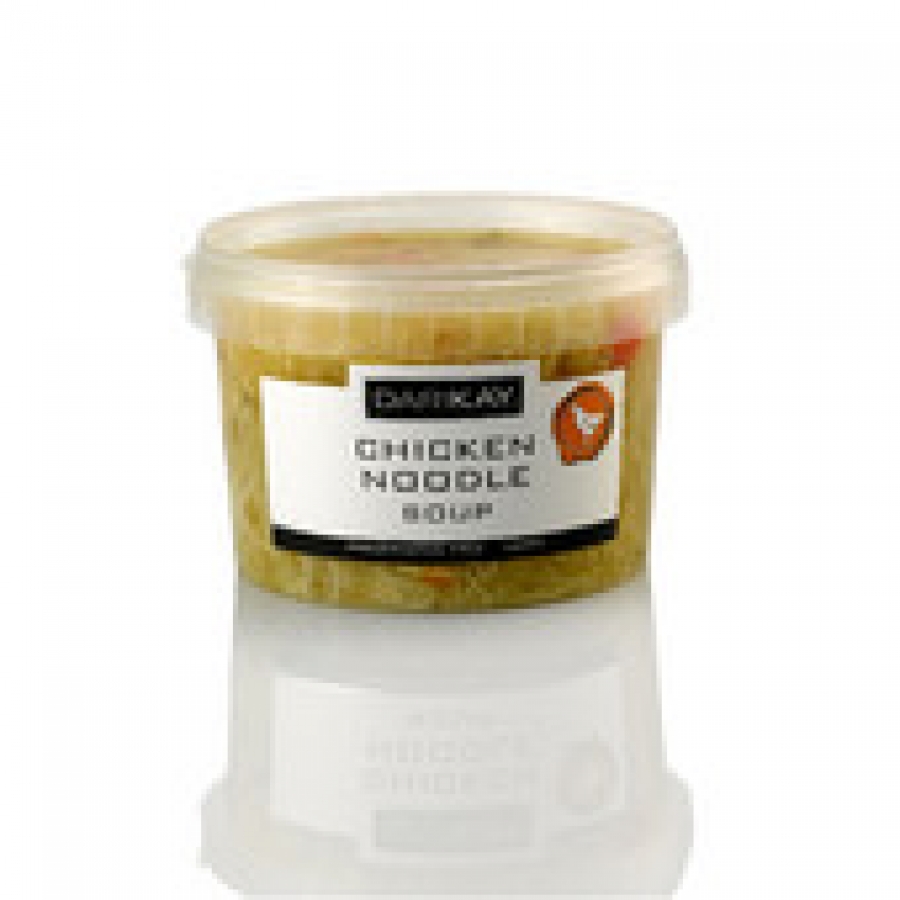 Darikay Chicken Noodle Soup 560g