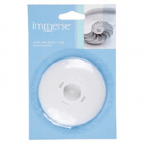 Deco Multi Fit Bath & Sink Plug