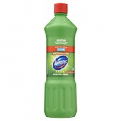 Domestos Mountain Fresh Disinfectant 1.25L