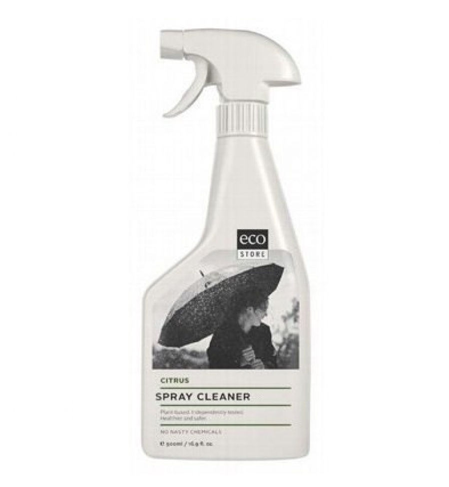 Ecostore Spray Cleaner