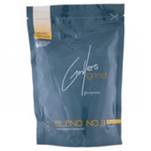 Girdlers Grind Ground Coffee 250g