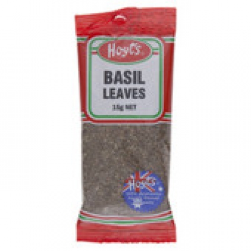 Hoyts Basil 15g