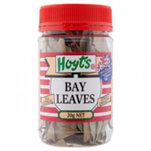 Hoyts Bay Leaves 20g