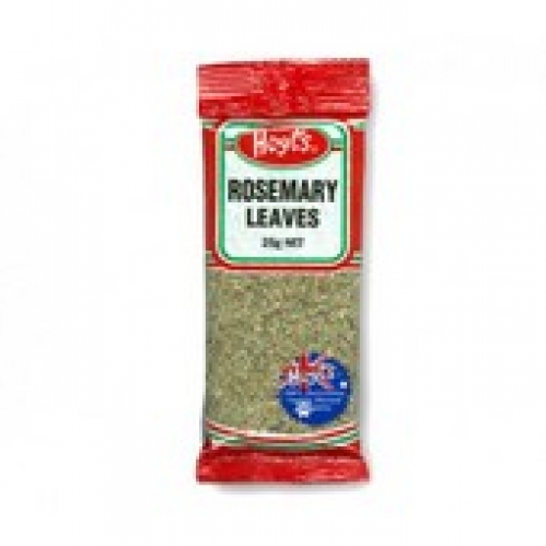 Hoyts Rosemary 25g