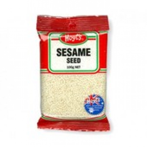 Hoyts Sesame Seeds 100g