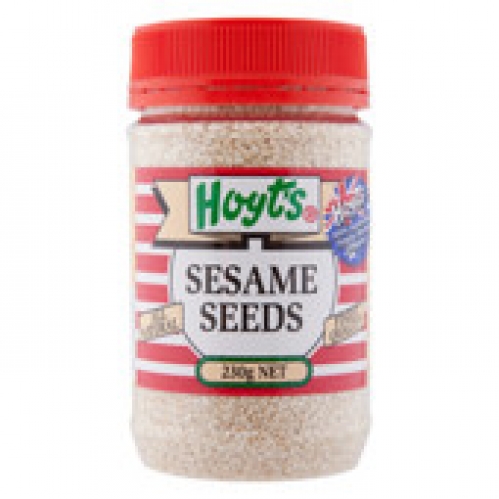 Hoyts Sesame Seeds 230g