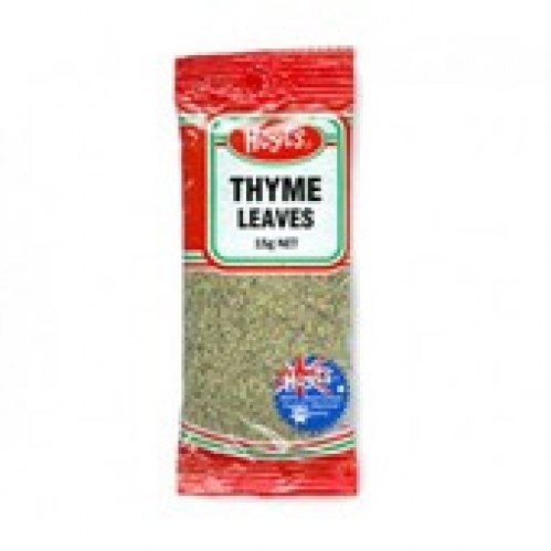 Hoyts Thyme 15g