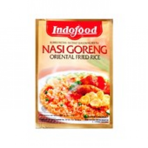 Indofood Nasi Goreng Instant Seasoning 50g