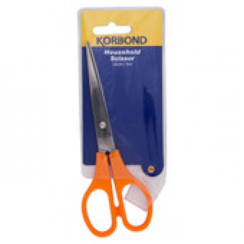 Korbond Household Scissors