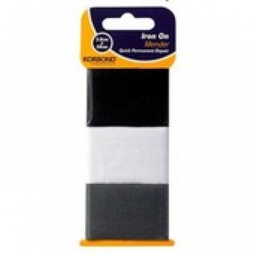 Korbond Instant Repair Kit