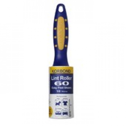 Korbond Lint Roller