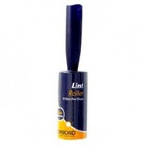 Korbond Washable Lint Roller