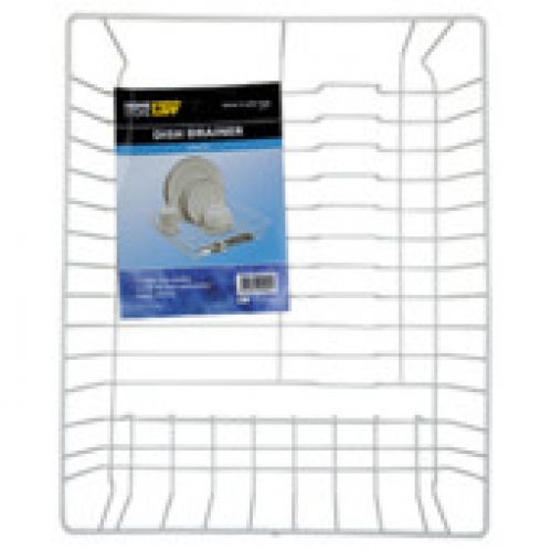 LT Williams Wire Dish Drainer 1 pack