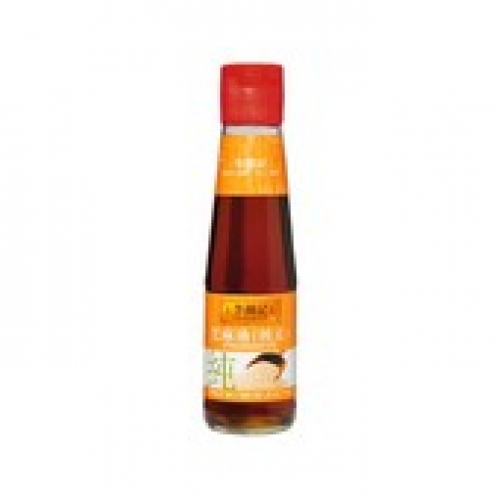 Lee Kum Kee Sesame Oil 207mL