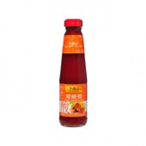 Lee Kum Kee Sweet & Sour Sauce 240g