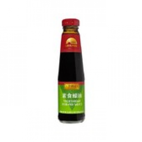 Lee Kum Kee Vegetarian Stir Fry Sauce 260g