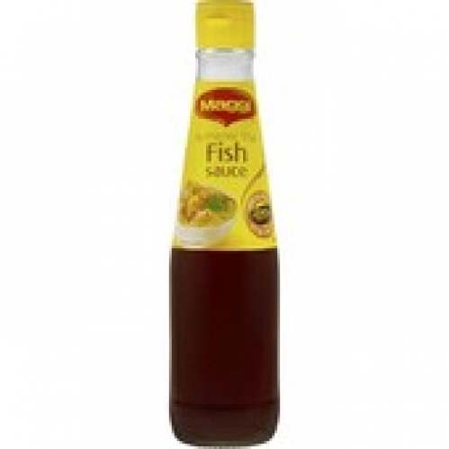 Maggi Fish Sauce 300mL