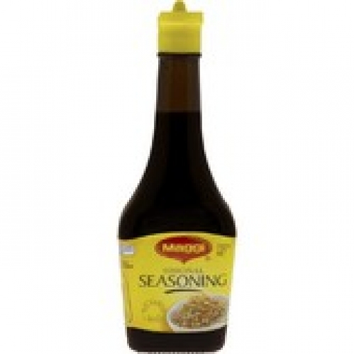Maggi Liquid Seasoning 200mL