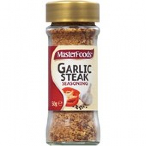 MasterFoods Garam Masala 30g