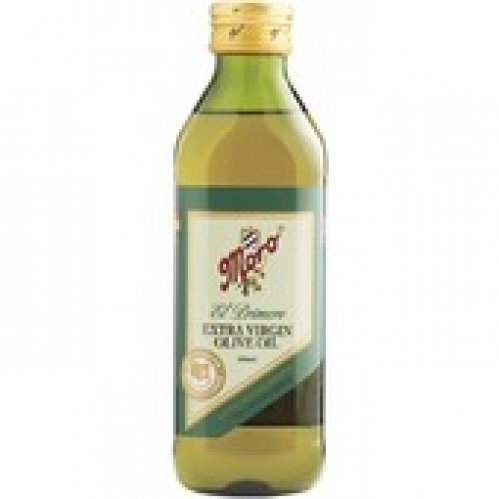 Moro El Primero Extra Virgin Olive Oil 500mL