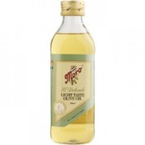 Moro Olive Oil Extra Light 500mL