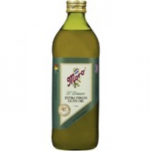 Moro Olive Oil Extra Virgin El Primero 1L