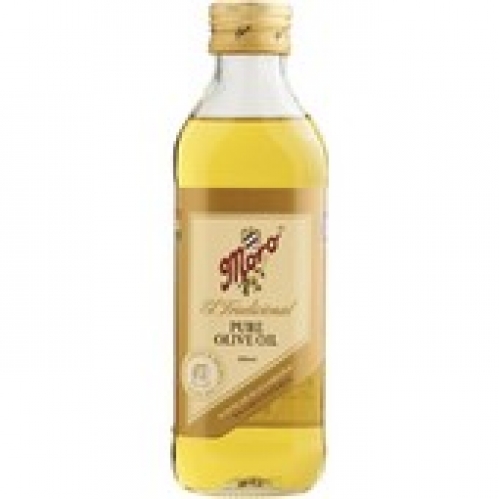 Moro Olive Oil Pure 500mL