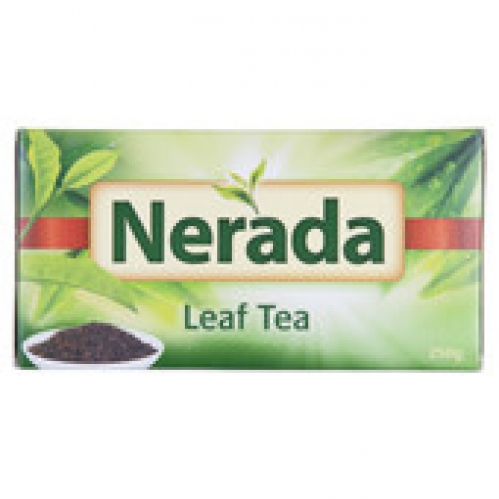 Nerada Leaf Tea 250g