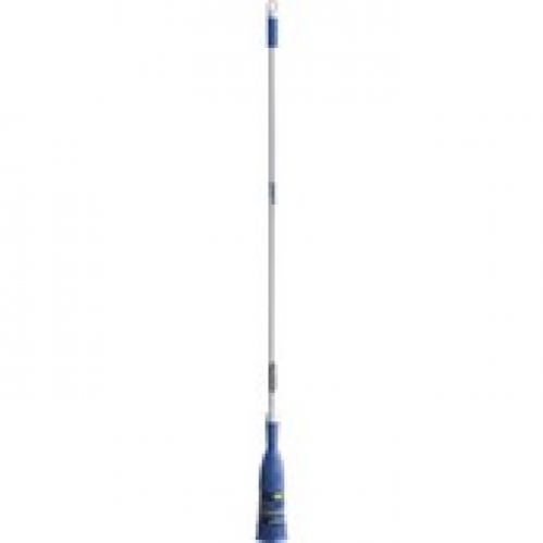 Oates Ezy Squeeze Cone Wringing Mop