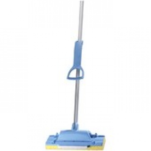 Oates Massive Squeeze Mop