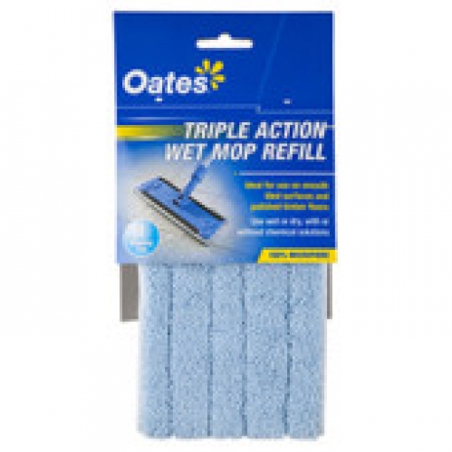 Oates Mop Refill