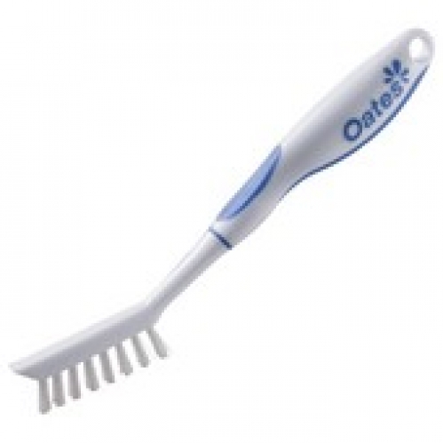 Oates Soft Grip Grout Brush