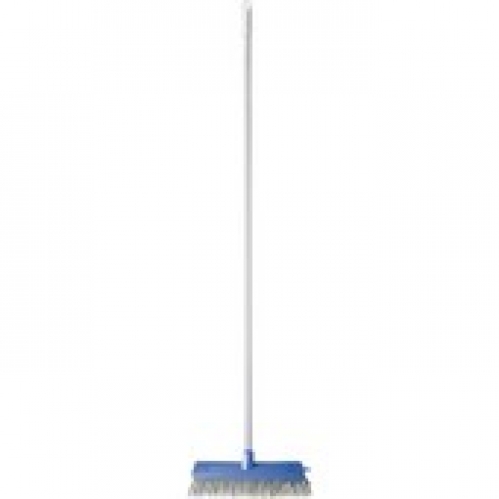 Oates Superior Indoor Broom