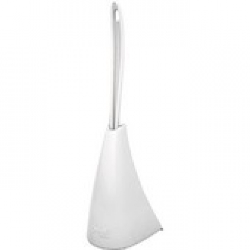 Oates Toilet Brush Set