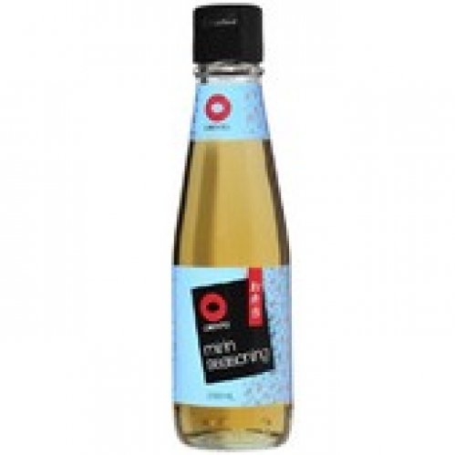 Obento Mirin Seasoning 200mL