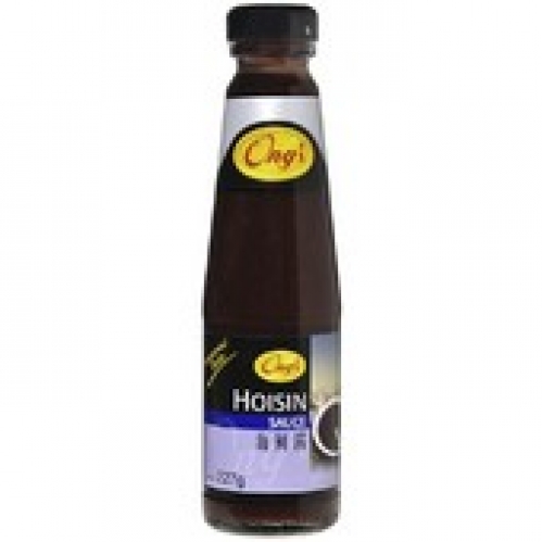 Ongs Hoisin Sauce 227g