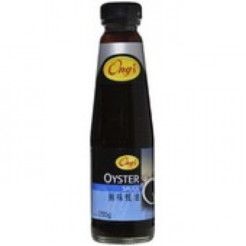 Ongs Oyster Sauce 255g