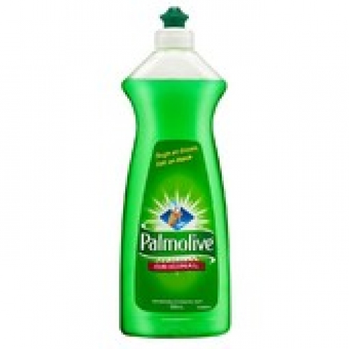 Palmolive Original Dishwashing Liquid 500mL