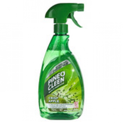 Pine O Cleen Apple Multipurpose Trigger Spray 750mL