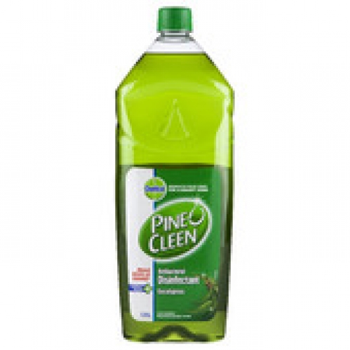 Pine O Cleen Eucalyptus Disinfectant 1.25L