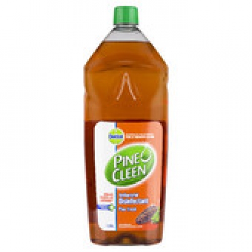 Pine O Cleen Pine Disinfectant 1.25L